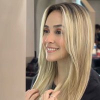 Erika Sanchez Zarate (@erikaszarat) 's Twitter Profile
