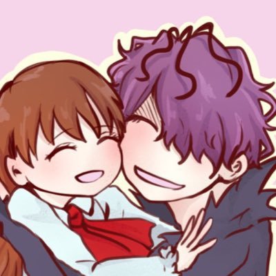 snkn🌹さんのプロフィール画像