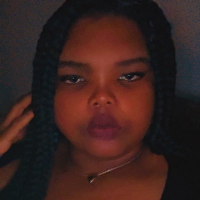 Elysianvisionss's profile picture. Instagram:Amor_Brit Snapchat:BriVsBrit94 #single #blacksheep