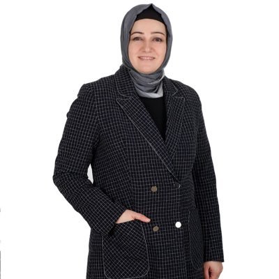 Diyarbakır İş Kadınları Derneği Yönetim Kurulu Başkanı. Diyarbakır Hevsel Kadın Kooperatifi Yönetim Kurulu Başkanı ,Hevsel Kadın Aile ve Gençlik Derneği Y.K.B