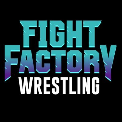 Independent wrestling company owned by Dave Sturchio, Chris Payne & Tommy DeJohn. Fight Factory Podcast available with Premier Wrestling!