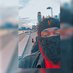 🌴🌊KevBeenWavy🌊🌴 (@kevbeenwavy) Twitter profile photo 🌴🌊KevBeenWavy🌊🌴 (@kevbeenwavy) Twitter profile photo