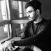Sameer (@theonlysameerr) Twitter profile photo Sameer (@theonlysameerr) Twitter profile photo