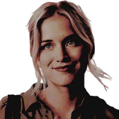 ㅤㅤㅤㅤhttps://t.co/R9zJuhR5pX — ㅤemotionally, i wanted to stay. intellectually, i wanted to leave. as always, i seemed to enjoy punishing myself.