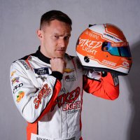 Parker Kligerman (@pkligerman) 's Twitter Profile
