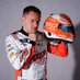 Parker Kligerman (@pkligerman) Twitter profile photo Parker Kligerman (@pkligerman) Twitter profile photo