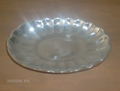 PewterFundicion's profile picture. 