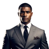 Daniel Florence (@danielf_6777) 's Twitter Profile