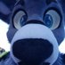 pinglee🇩🇰🇺🇸 (@pinglee_deer) Twitter profile photo pinglee🇩🇰🇺🇸 (@pinglee_deer) Twitter profile photo