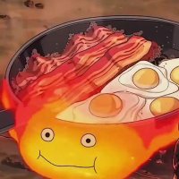 la bu bur (@bur_bu64672) 's Twitter Profile Photo