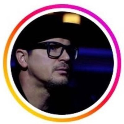 New episodes of ghost adventures out now on discovery channel