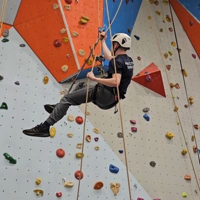 ollyemberson's profile picture. 