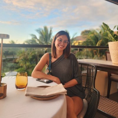 MTCRomero's profile picture. 