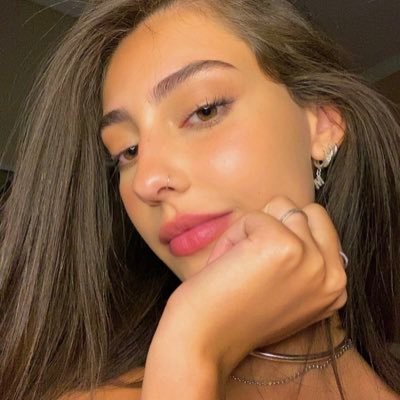 mariana_mafraa's profile picture. 🪬🪬🪬🪬