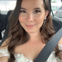 T. Szoboszlai (@ms_szoboszlai) 's Twitter Profile Photo T. Szoboszlai (@ms_szoboszlai) 's Twitter Profile Photo