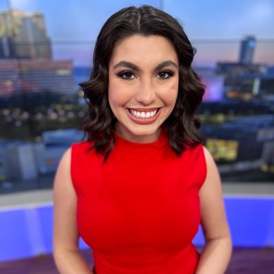 CBS 42 Reporter • UGA alum • Views/Retweets = my own • Story tip? DM me!