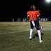 Josiah Moore (@josiahemoore7) Twitter profile photo Josiah Moore (@josiahemoore7) Twitter profile photo