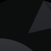 none (@safran9459) Twitter profile photo none (@safran9459) Twitter profile photo