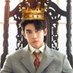 King Mew 👑 🌈 HARDCORE MEWLION (@kingmew1) Twitter profile photo King Mew 👑 🌈 HARDCORE MEWLION (@kingmew1) Twitter profile photo