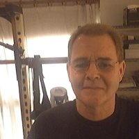 Cal Dean (@caldean248375) 's Twitter Profile