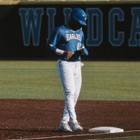 izzyinthecut_ (@isaiasguzman60) 's Twitter Profile Photo izzyinthecut_ (@isaiasguzman60) 's Twitter Profile Photo