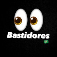 Bastidores 👀 (@bastidoores) 's Twitter Profile