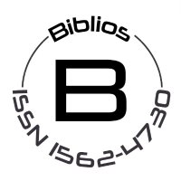 Biblios: Journal of Information Sciences (@bibliosjournal) 's Twitter Profile