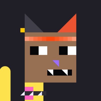 RichieRich270's profile picture. 