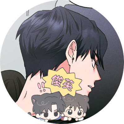 평일러버さんのプロフィール画像