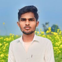 AJIT KUMAR MANDAL (@ajit_kumar_m) 's Twitter Profile