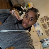 zoemakenna (@zoeycxx1) 's Twitter Profile