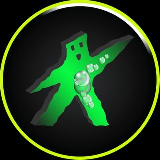 XADRUM Profile Picture