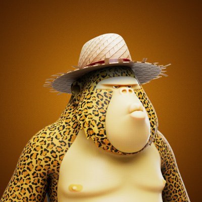PureBloodDegen's profile picture. They insisted vax, but I said relax.
