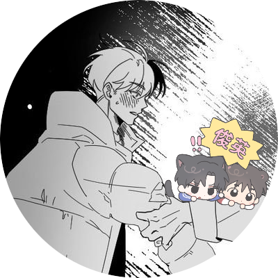 준빵 원중 조형 / 인장 @Nalza_jisang 헤더 @kuan_31 스핀 https://t.co/GgYSXx1gY7