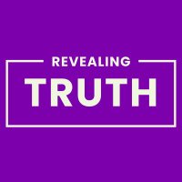 Revealing Truth (@revealing_812) 's Twitter Profile