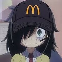 poogiesupersecretspam (@slugboiluvr) 's Twitter Profile