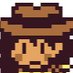 Tri - Professional Vertex Muncher (@tribuprofen) Twitter profile photo Tri - Professional Vertex Muncher (@tribuprofen) Twitter profile photo