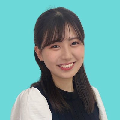 AI英語シャドーイングアプリ「Shadog」の公式アンバサダーあさり✨発音に自信がない私でも、AI添削があるからシャドーイングが続けられる!英語を頑張るみんなを毎日応援するよ~📣現在1週間無料トライアル中!業界最安値の月額2150円から始められる、AI英語シャドーイングアプリは⬇️