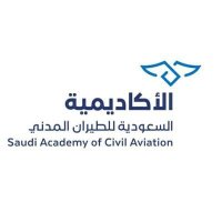 الأكاديمية السعودية للطيران المدني (@saca_sa) Twitter profile photo