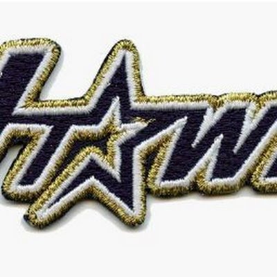 dueceace2003's profile picture. 