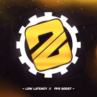 Zeyh - LOW LATENCY / FPS BOOST(@zeyhfps) 's Twitter Profile Photo