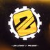 Zeyh - LOW LATENCY / FPS BOOST (@zeyhfps) Twitter profile photo