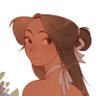 accursedclowns's profile picture. average xie lian enjoyer