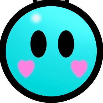 ♡ 22 ♡ he/him ♡ NSFW account for @/Aquasp102. Account for interacting with NSFW artists and friends, as well as posting NSFW art. 18+ ONLY