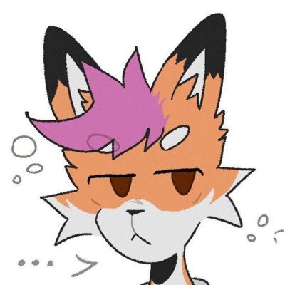 Worldwide_Fox Profile Picture