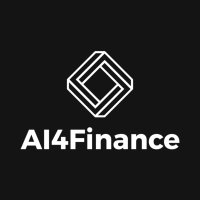 AI4Finance-Foundation (@ai4financefound) 's Twitter Profile