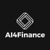 AI4Finance-Foundation (@ai4financefound) Twitter profile photo AI4Finance-Foundation (@ai4financefound) Twitter profile photo