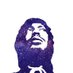 Kel Neba (@kelneba) Twitter profile photo Kel Neba (@kelneba) Twitter profile photo