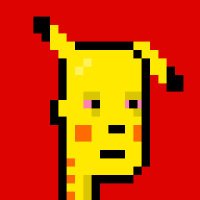 Rustic, the (@rusticdigitart) 's Twitter Profile Photo Rustic, the (@rusticdigitart) 's Twitter Profile Photo