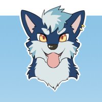 雲狼 (@cloudwolf030) 's Twitter Profile